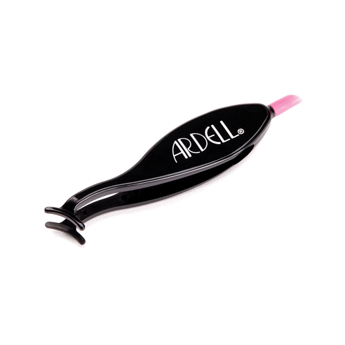 ARDELL DUAL LASH APPLICATOR