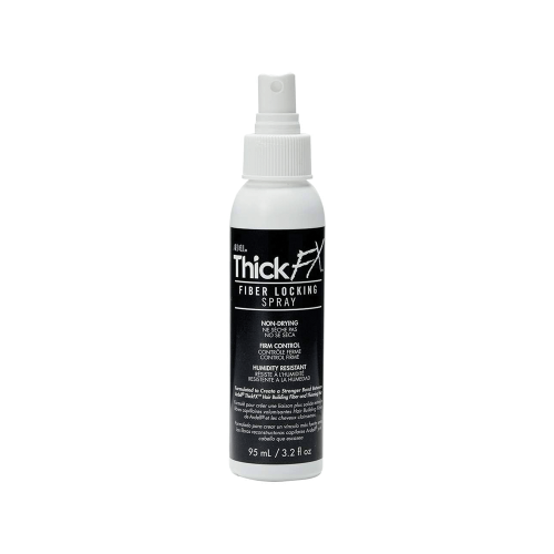 ARDELL FIBER LOCKING SPRAY 3.2 OZ