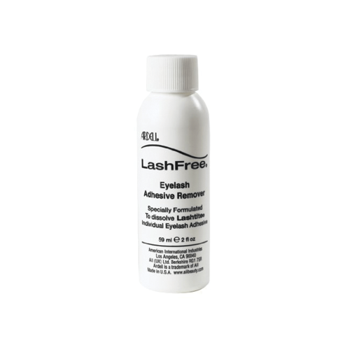 ARDELL LASHFREE REMOVER