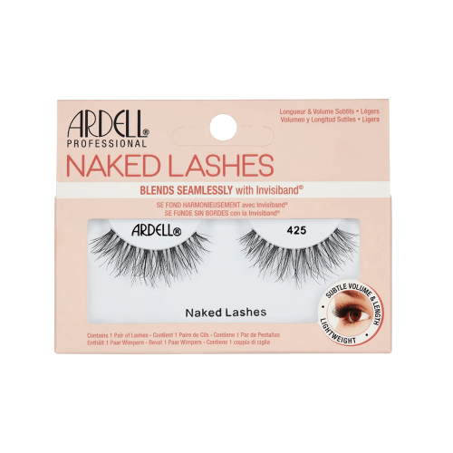 ARDELL NAKED LASHES 425