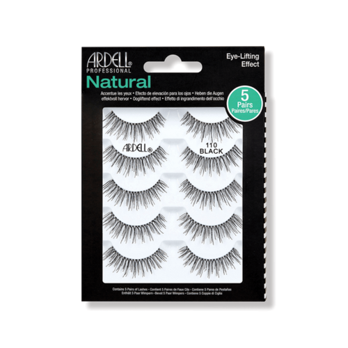 ARDELL NATURAL MULTIPACK 110
