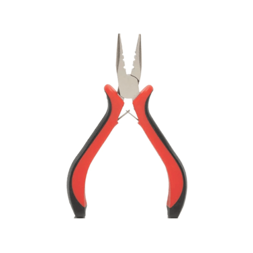 BT 3976 HAIR EXTENSION PLIERS