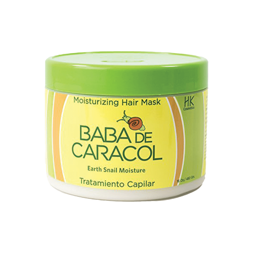 BABA DE CARACOL INTENSIVE TREATMENT 16 OZ