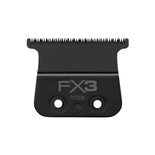 BABYLISS PRO BLADE FX703B ULTRA-THIN T-BLADE