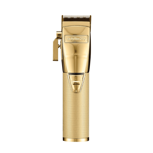 BABYLISS. PRO FX+ GOLDFX+ CLIPPER