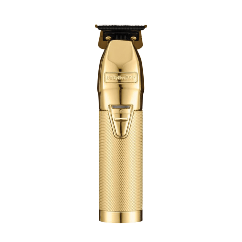 BABYLISS. PRO FX+ GOLDFX+ TRIMMER