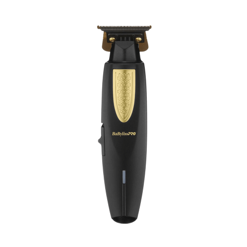 BABYLISS PRO FX+ LITHIUMFX+ TRIMMER