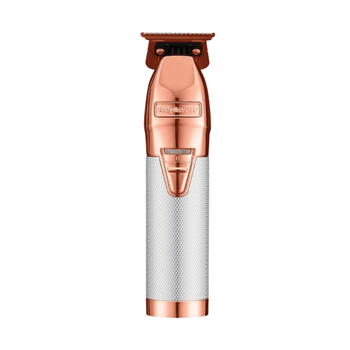 BABYLISS. PRO FX+ ROSEFX+ TRIMMER