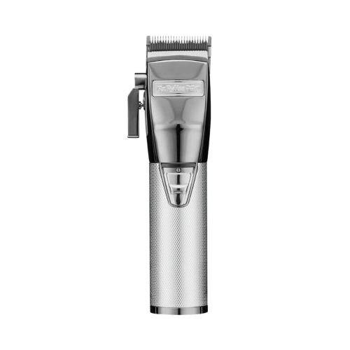 BABYLISS. PRO FX+ SILVERFX+ CLIPPER