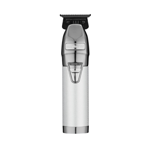 BABYLISS. PRO FX+ SILVERFX+ TRIMMER