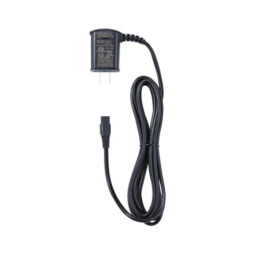 BABYLISS PRO FOIL SHAVER REPLACEMENT POWER CORD FXFSCORD