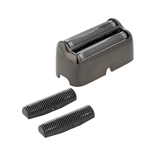 B/LISS REPLACE FOIL DOUBLE UV