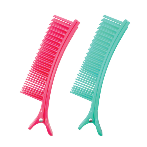 BETTY DAIN GRIP CLIP 2PK