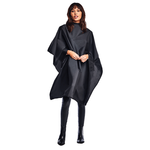 BETTY DAIN HANDS FREE ALL PURPOSE CAPE