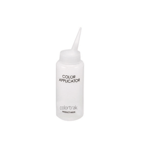 BETTY DAIN REGULAR TIP APPLICATOR BOTTLE 8 OZ
