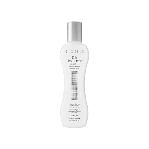 BIOSILK SILK THERAPY 5.64 OZ