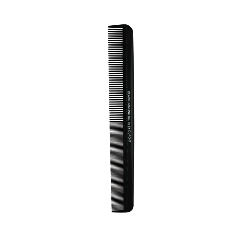 BLACK DIAMOND COMBS 16 STYLIST 8.5"