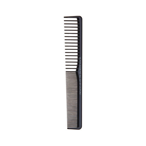BLACK DIAMOND COMBS 321 VENT STYLER 7"