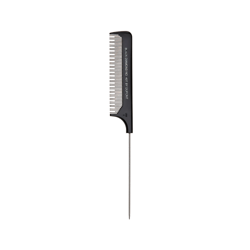 BLACK DIAMOND COMBS 40T PINTAIL TEASER 8.5"