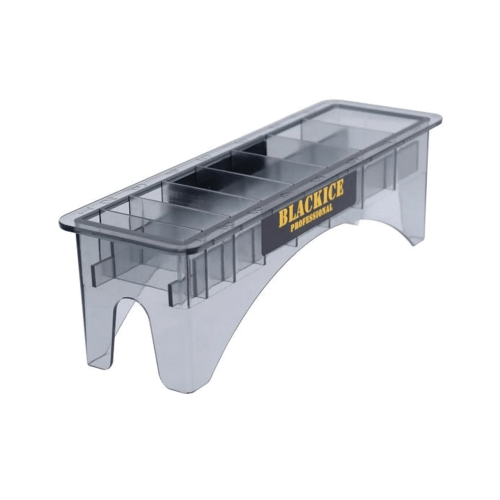 BLACK ICE CUTTING GUIDES TRAY