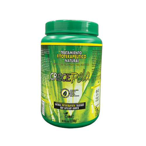 BOE CRECEPELO CONDITIONER 56 OZ