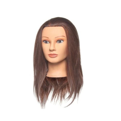DIANE 308 PENELOPE 18-20 HUMAN HAIR