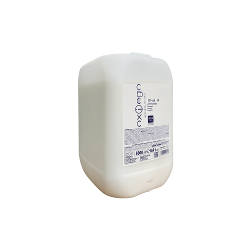 EVER EGO OXI EGO PEROXIDE 10 VOLUME 5 L