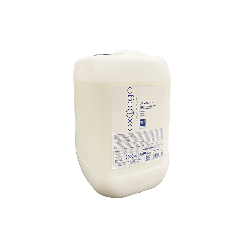 EVER EGO OXI EGO PEROXIDE 30 VOLUME 5 L