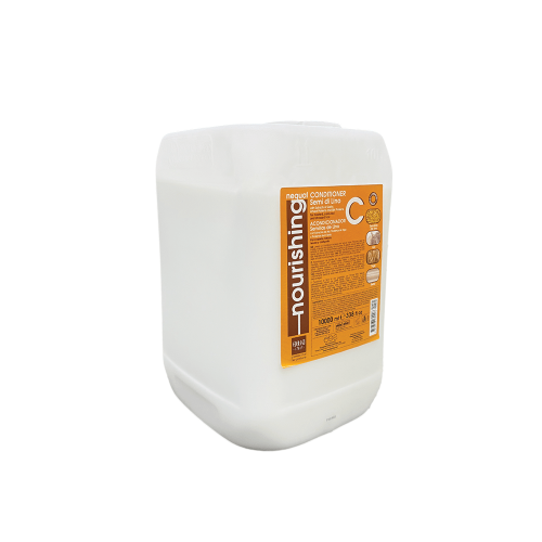 EVER EGO SEMI DI LINO CONDITIONER 10 L