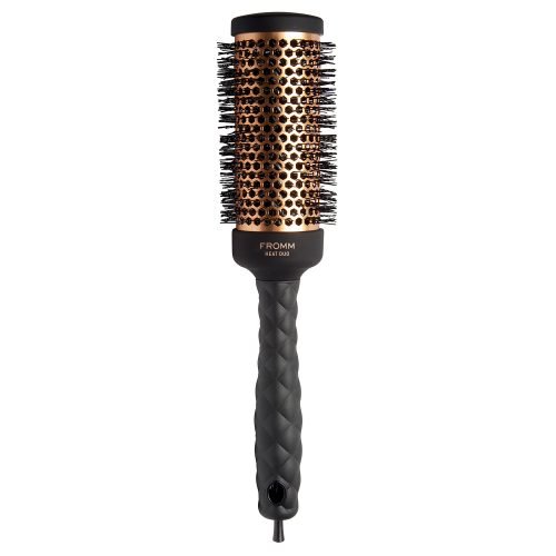 FROMM NBB020 HEAT DUO COPPER THERMAL BRUSH 1 3/4"