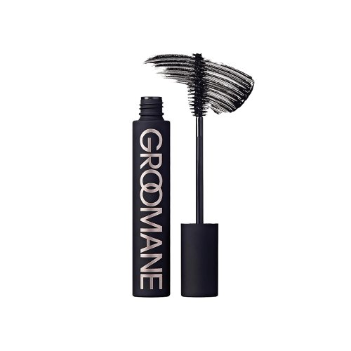 GROOMANE TOUCH-UP COLOR NATURAL - BLACK