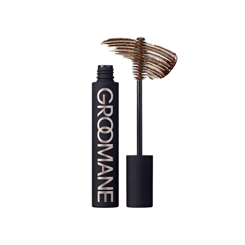 GROOMANE TOUCH-UP COLOR NATURAL - MEDIUM BROWN
