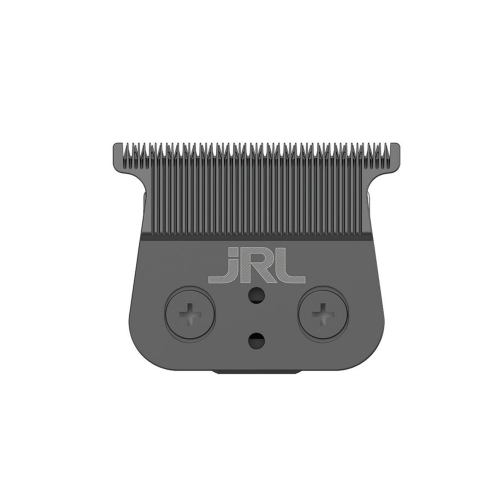 JRL 2020T TRIMMER EZ-GAP METAL T-BLADE ONYX