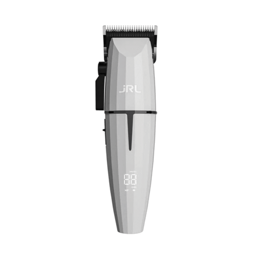 JRL FF2020C-W HAIR CLIPPER GHOST