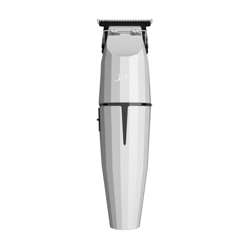 JRL FF2020T-W HAIR TRIMMER GHOST