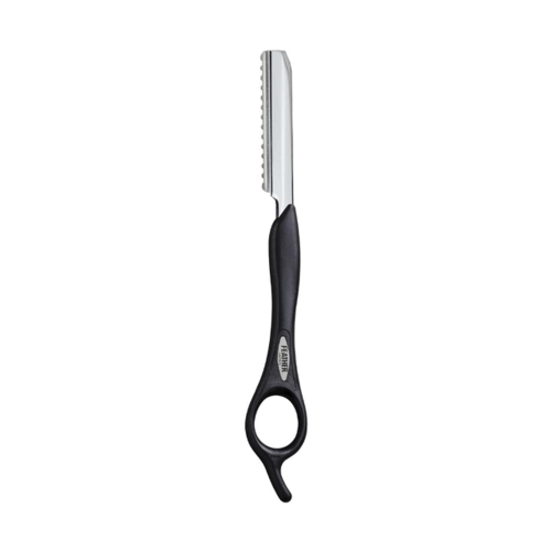 JATAI STYLING RAZOR BLACK