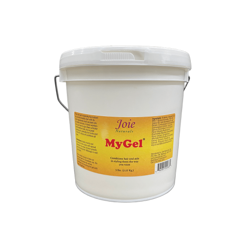JOIE MYGEL EXTRA HOLD 5 LBS