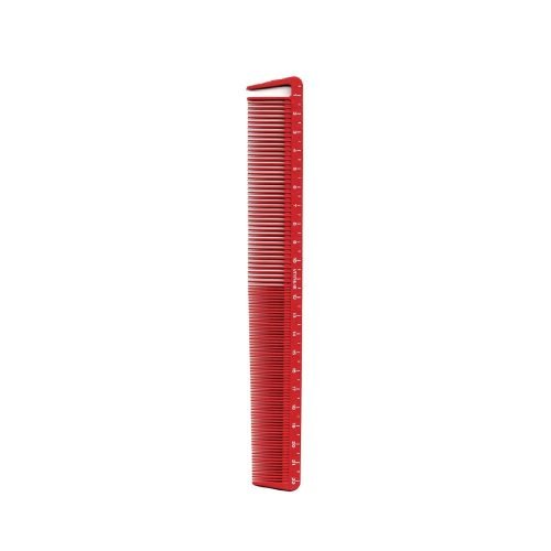 VINCENT K.D CERAMIC RED VT1716R CUTTING COMB