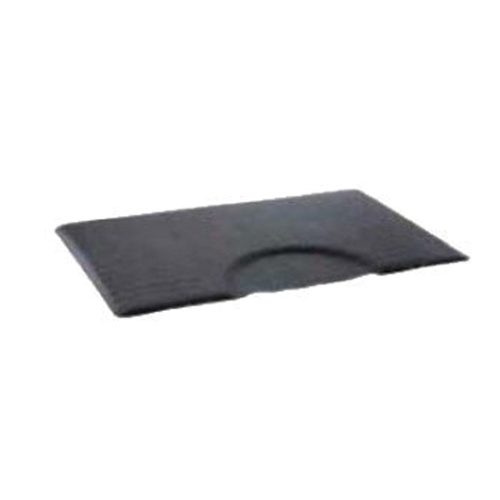 KURE FLOOR MAT RECTANGLE
