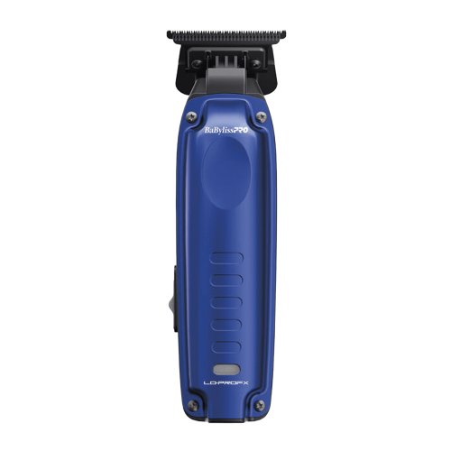 BABYLISS. LO-PROFX COMPACT TRIMMER FX72