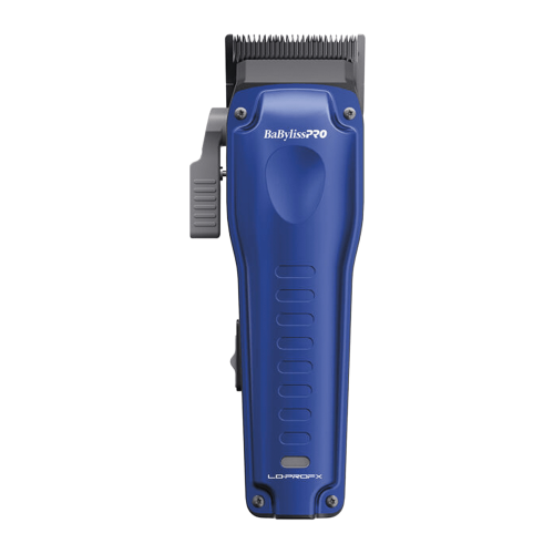 BABYLISS LO-PROFX COMPACT CLIPPER FX82