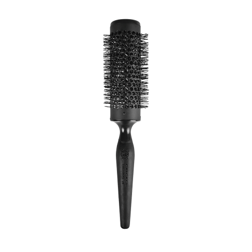CRICKET #38 STATIC FREE THERMAL BRUSH 1-1/2"