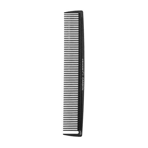 CRICKET C25 CARBON COMB MULTI PURPOSE