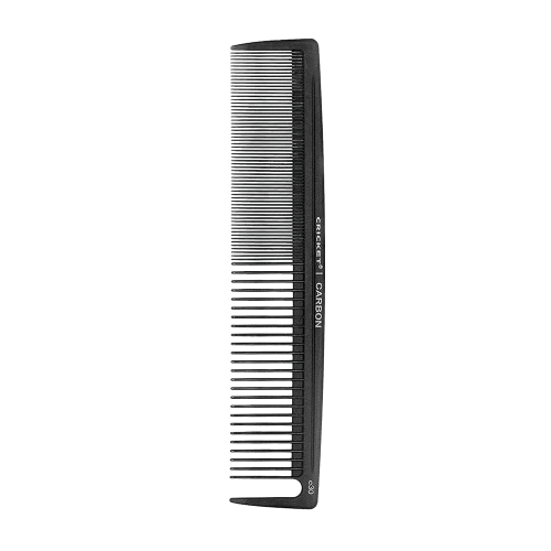 CRICKET C30 CARBON COMB POWER COMB