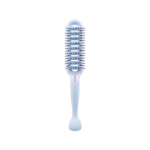CRICKET FF04 FRICTION FREE VENT BRUSH