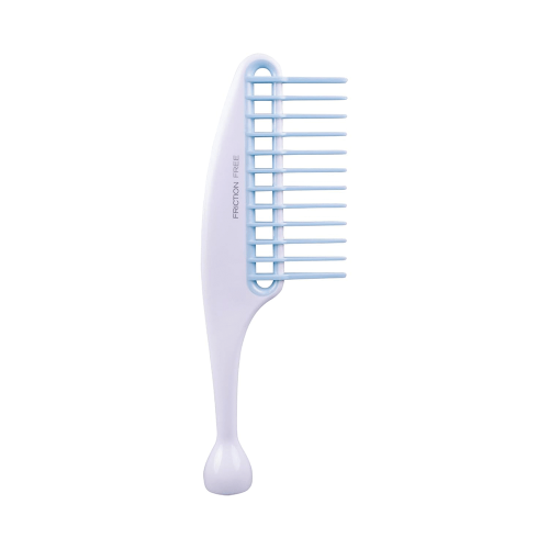 CRICKET FF10 FRICTION FREE RAKE COMB