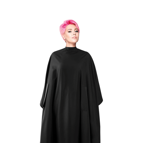 CRICKET HAND TALKER ALL PURPOSE CAPE