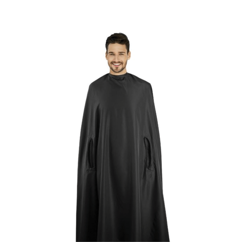CRICKET HAND TALKER CUTTING CAPE