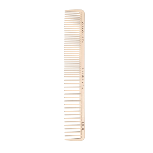 CRICKET SILKOMB PRO-45 ALL PURPOSE COMB
