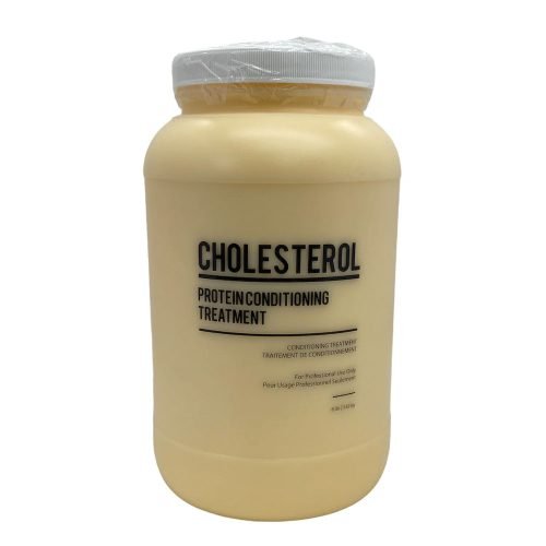 MARIANNA CHOLESTEROL 8 LB